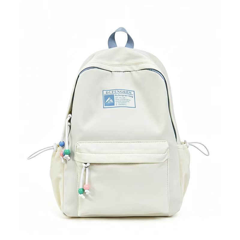 Leichtgewicht Utility Rucksack Brehn
