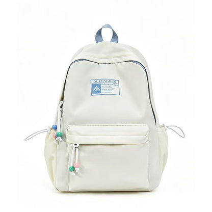 Leichtgewicht Utility Rucksack Brehn