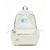 Leichtgewicht Utility Rucksack Brehn
