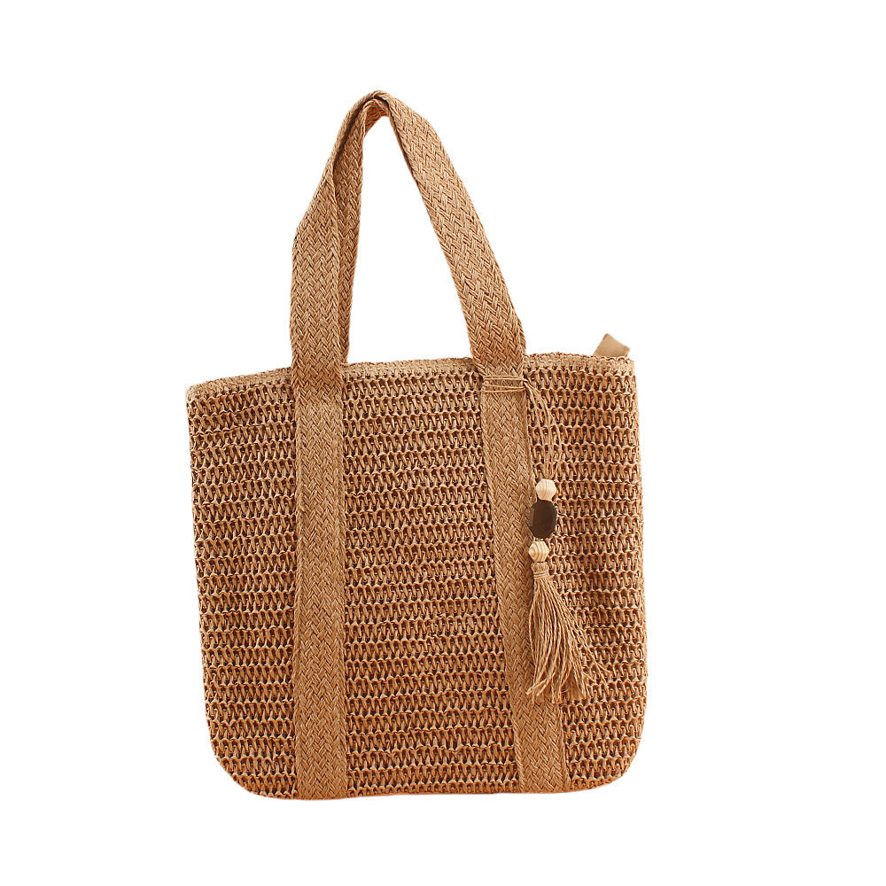 Strandtasche Brehn