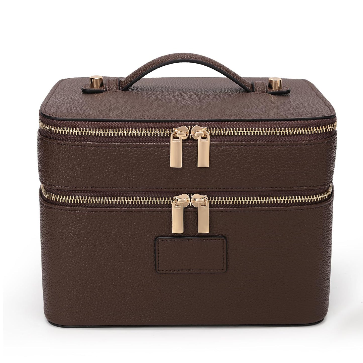 Kosmetische Organizer-Tasche Brehn