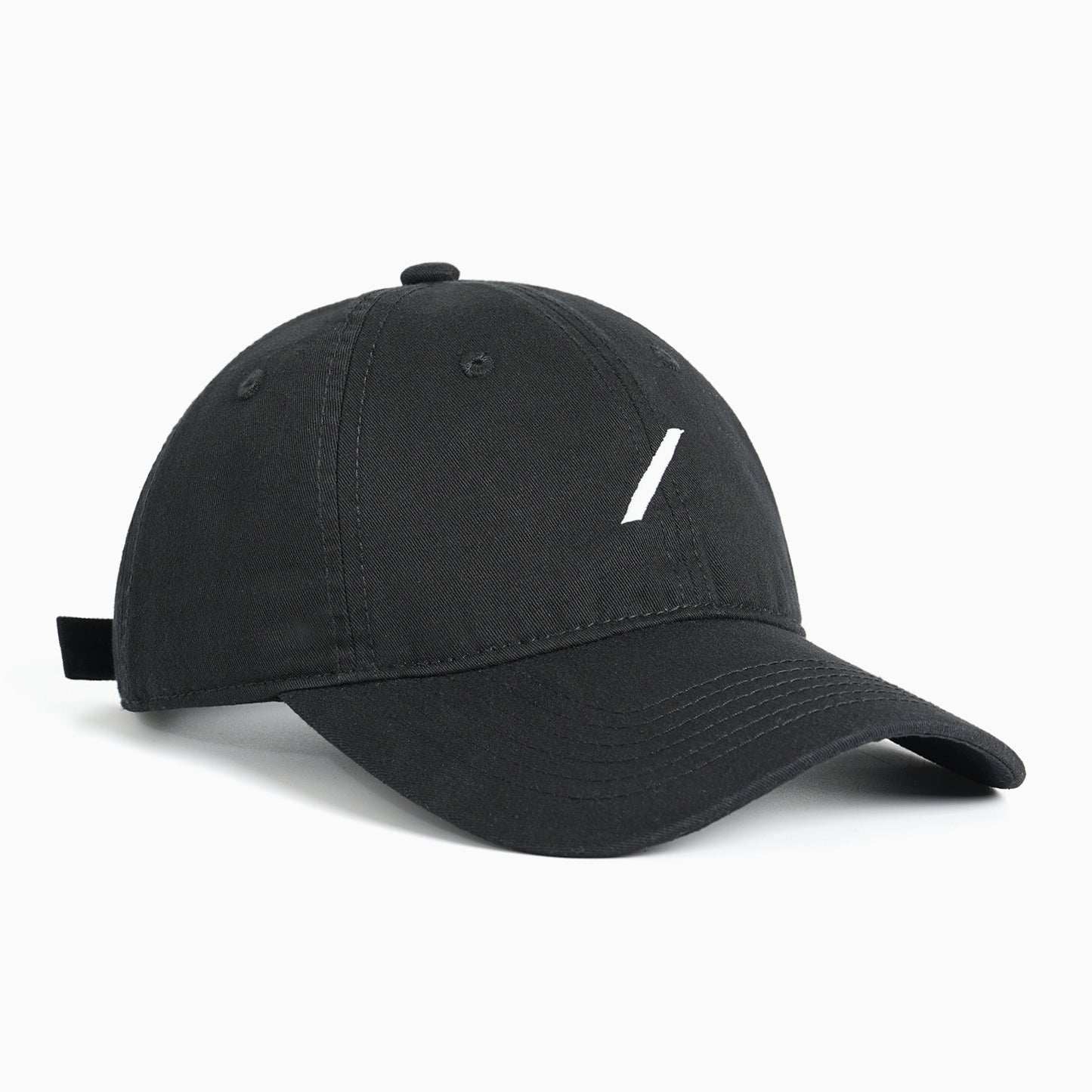 Damen sportliche Trucker Cap Brehn