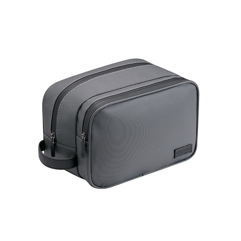 Herren Reise-Etui Brehn