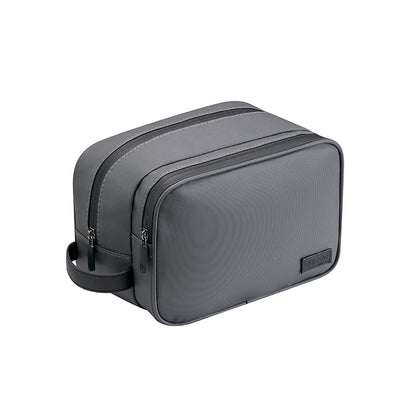 Herren Reise-Etui Brehn