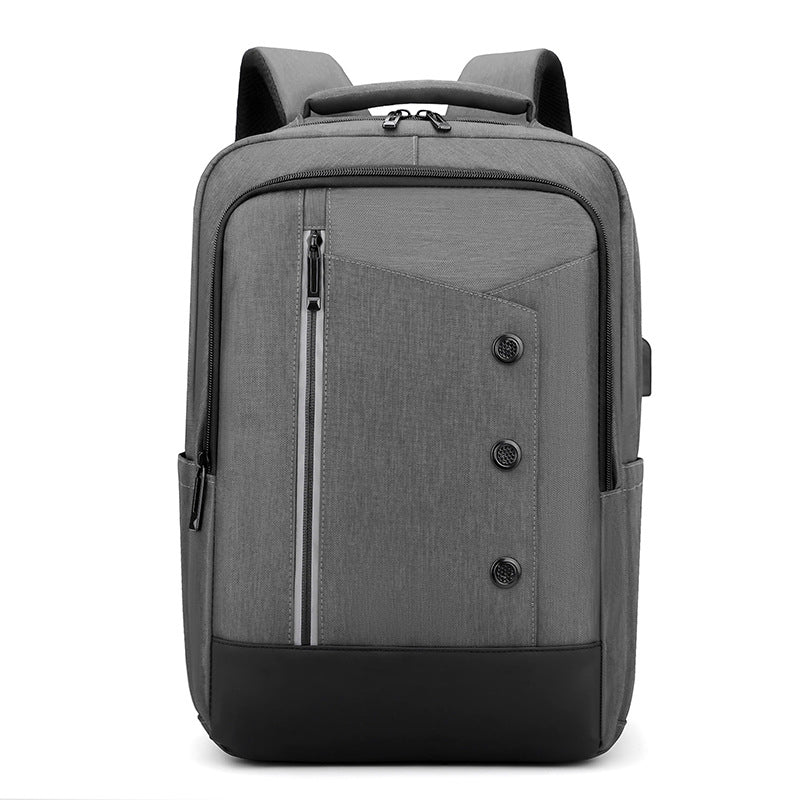 Elegante Business-Laptop-Rucksack