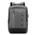 Elegante Business-Laptop-Rucksack