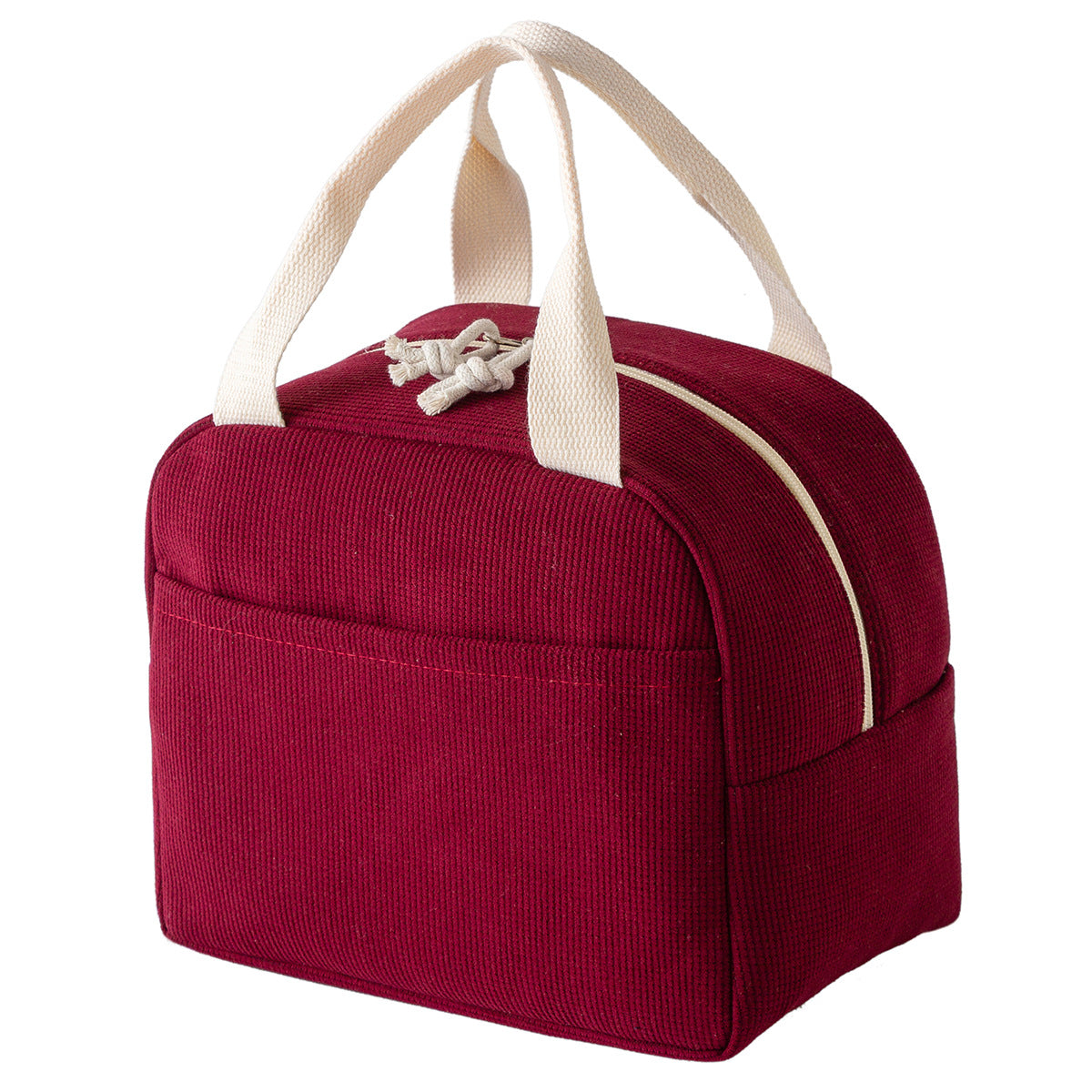 Isolierte Lunch Tasche Brehn