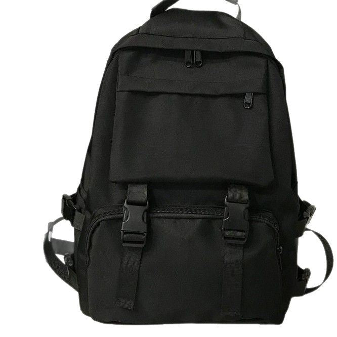 Premium Multifunktions-Abenteuer-Rucksack Brehn