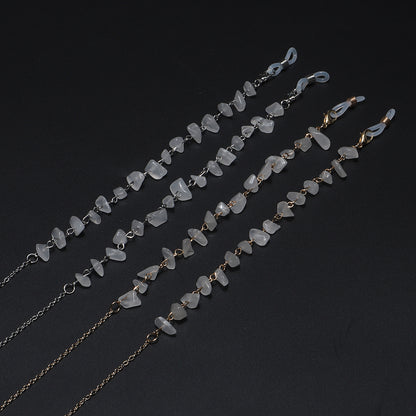 Naturschmuck Sonnenbrillen Kette Brehn 1787367566
