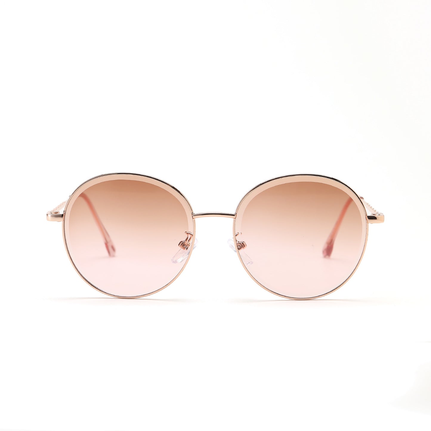 Damen Trendige Sonnenbrille Brehn