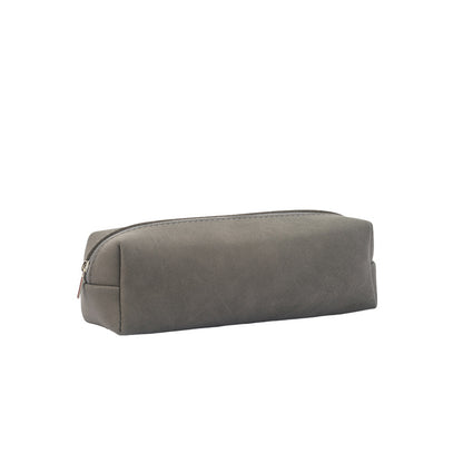 Premium Leder Bleistiftetui