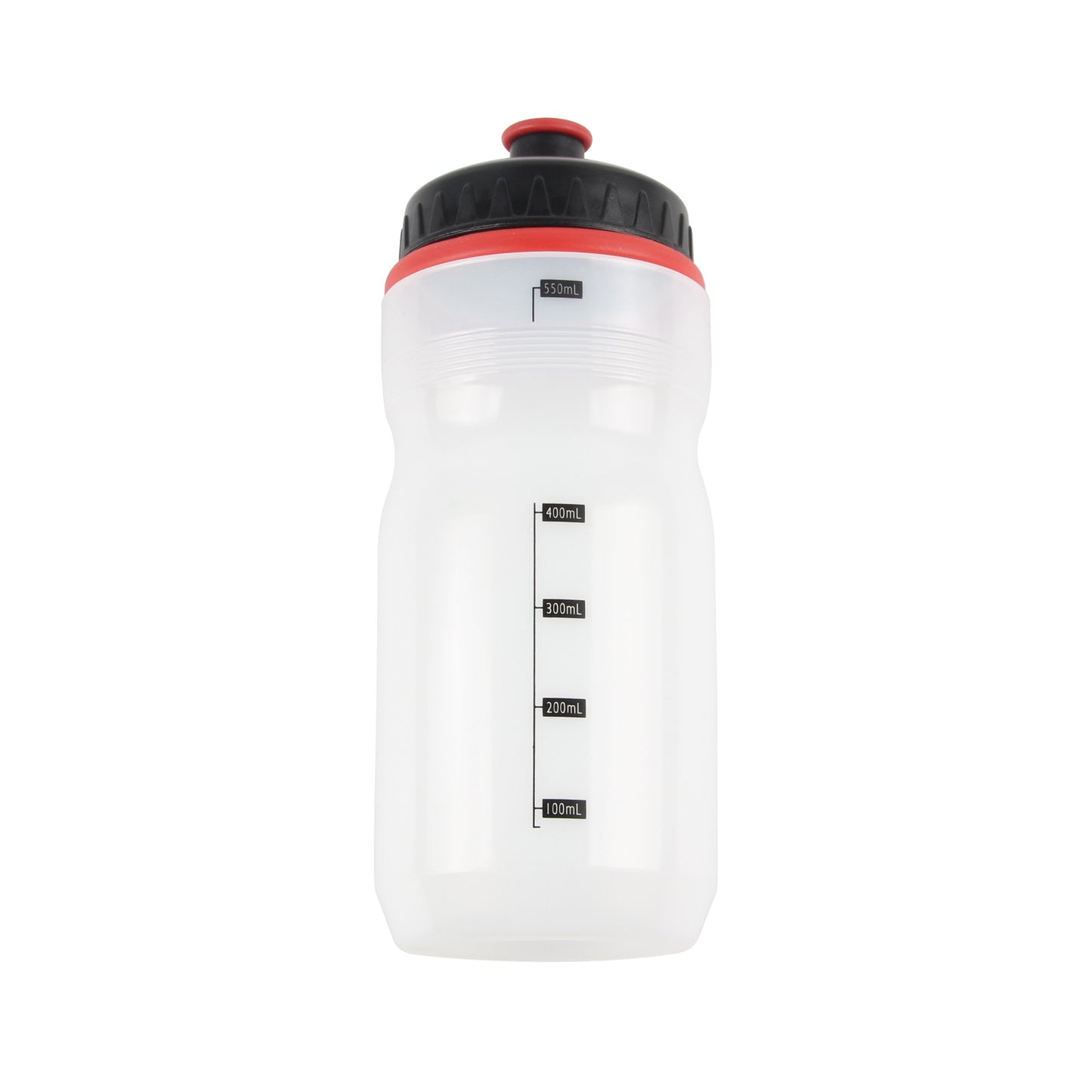 Sport Wasserflasche Brehn