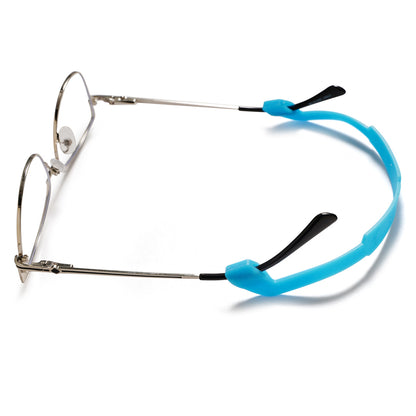 Brillenhalter Brehn