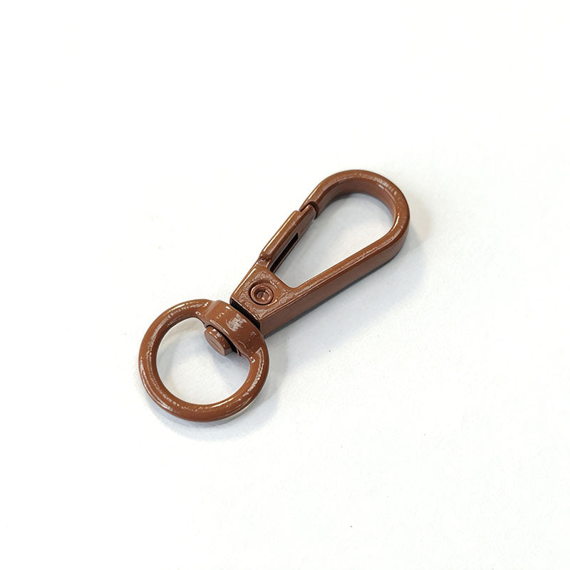 Vielseitiger Utility Clip Brehn