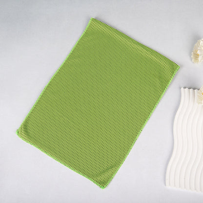 Damen Sporthandtuch Brehn