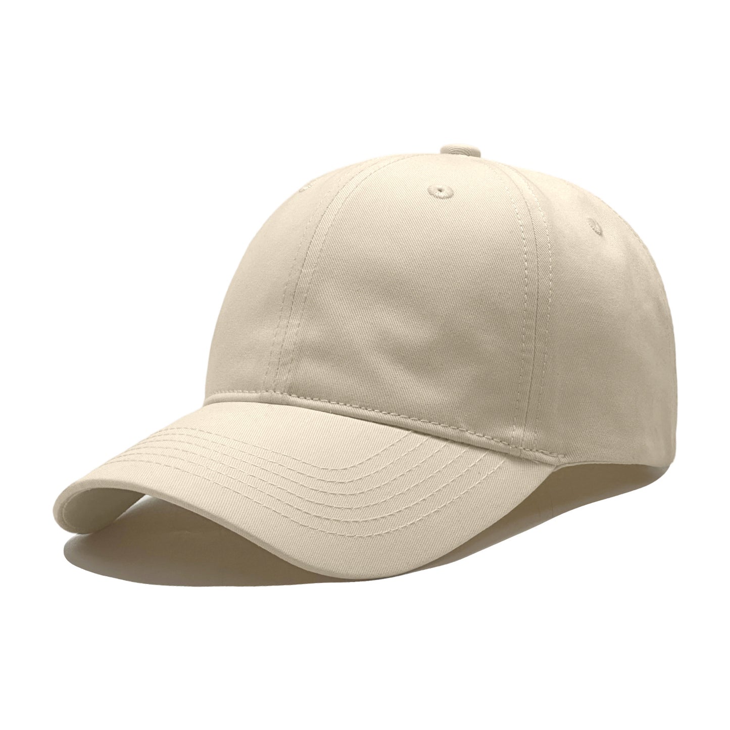 Damen Baseballkappe Brehn