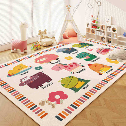 Kids Spielmatte Brehn