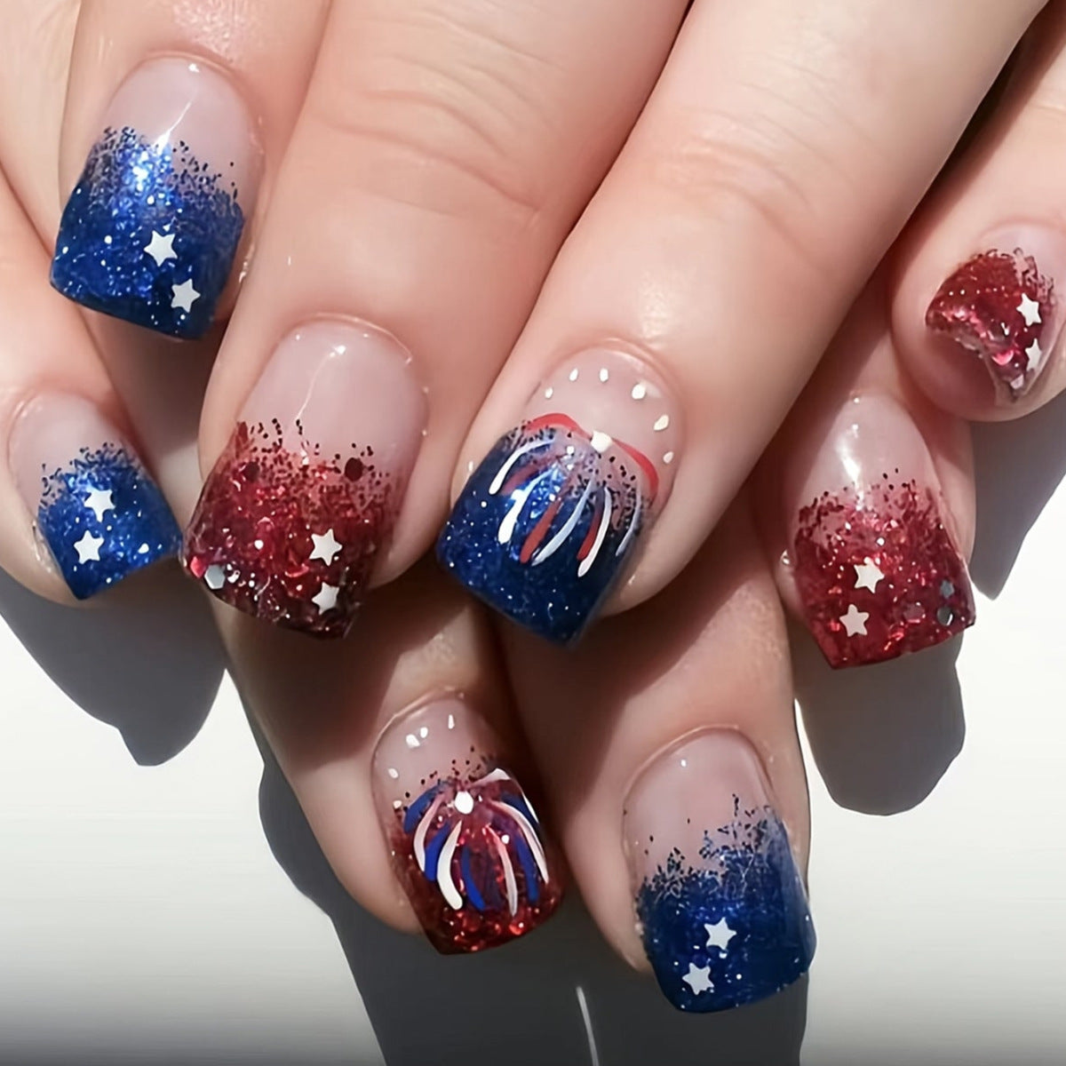 Nageldesign Brehn