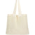 Praktische Netz-Shopper-Tasche Brehn