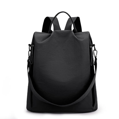 Multifunktionaler Urban Rucksack Brehn