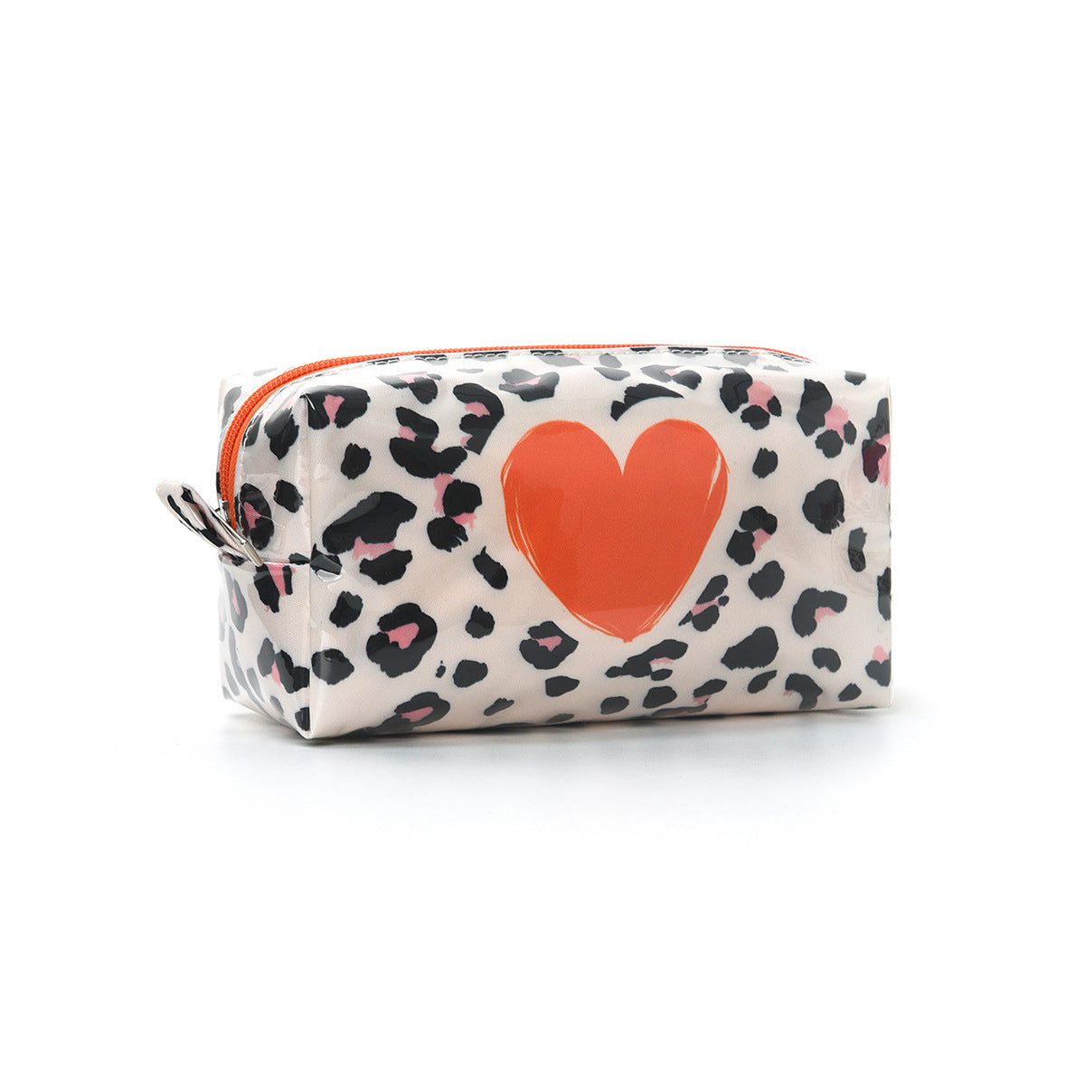 Stylische Make-Up Tasche Brehn