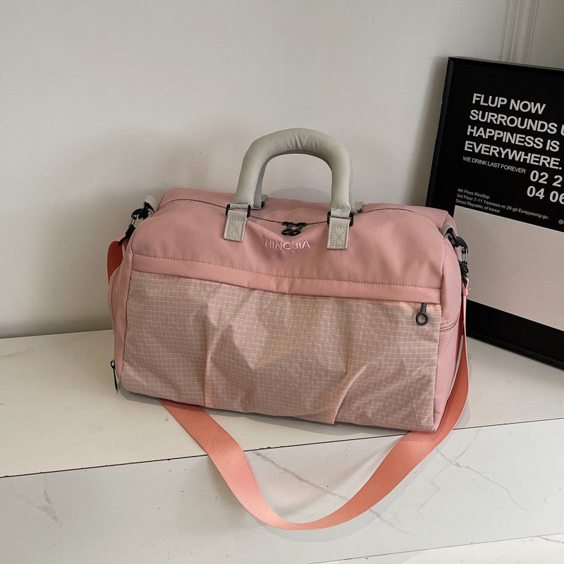 Damen Reisetasche Brehn
