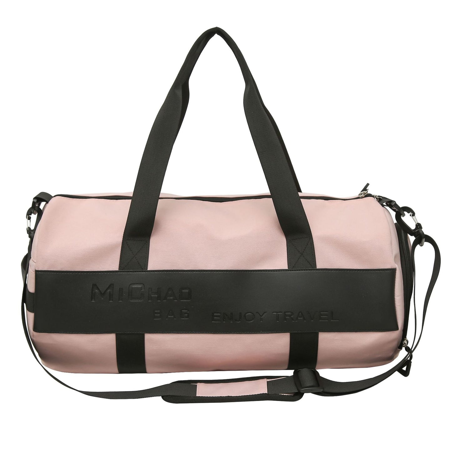 Vielseitige Reise-Sport-Duffle-Tasche Brehn