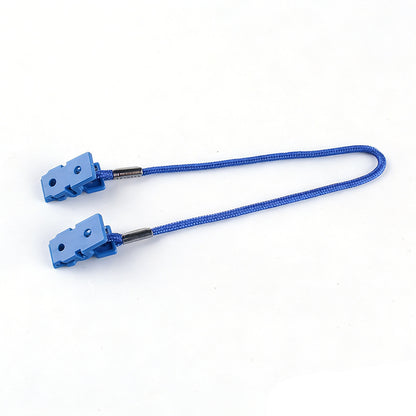 Multi-Funktionaler Hebeclip Brehn