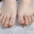 Artistic Gel Nagelkunst Set Brehn