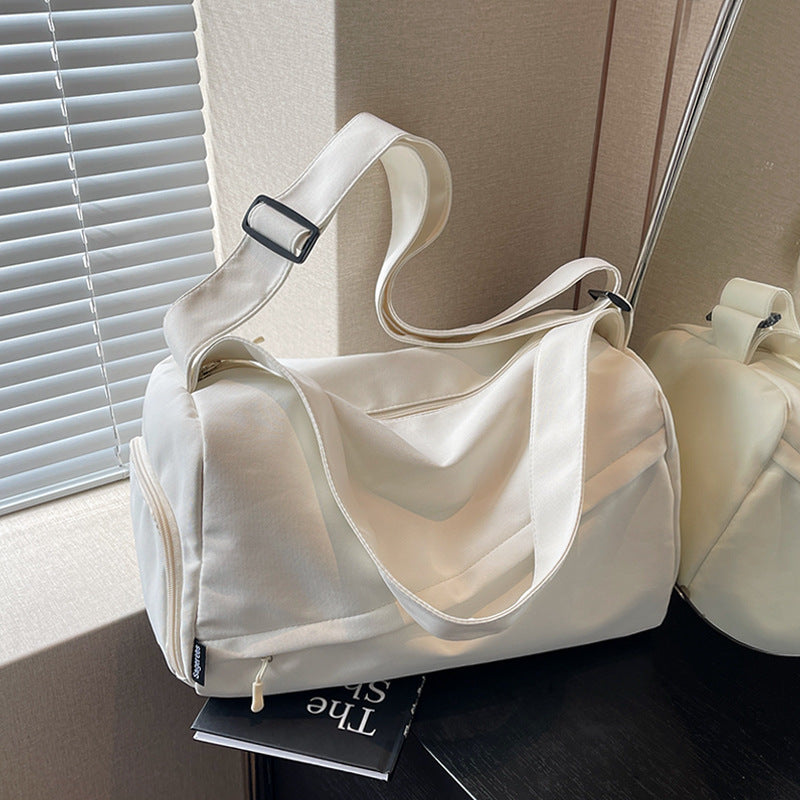 Vielseitige Utility Reisetasche