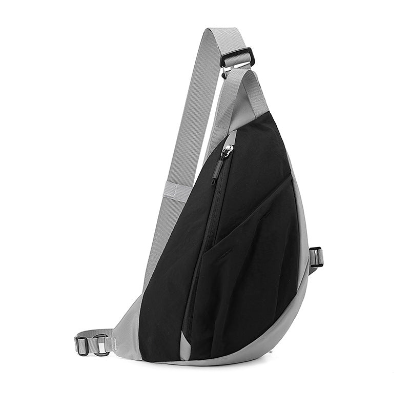 Sling Tasche Brehn