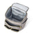 Stylischer Rucksack Brehn