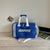 Sportlicher Reisetasche