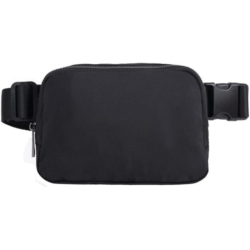 Tasche Brehn