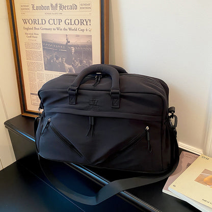 Vielseitige Reisetasche Brehn
