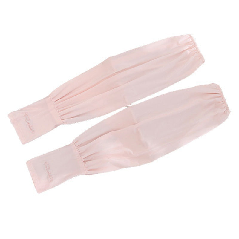 Unisex UV-Schutz Armstulpen Brehn