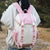 Multifunktionaler Rucksack mit Praktischem Organisationssystem Brehn