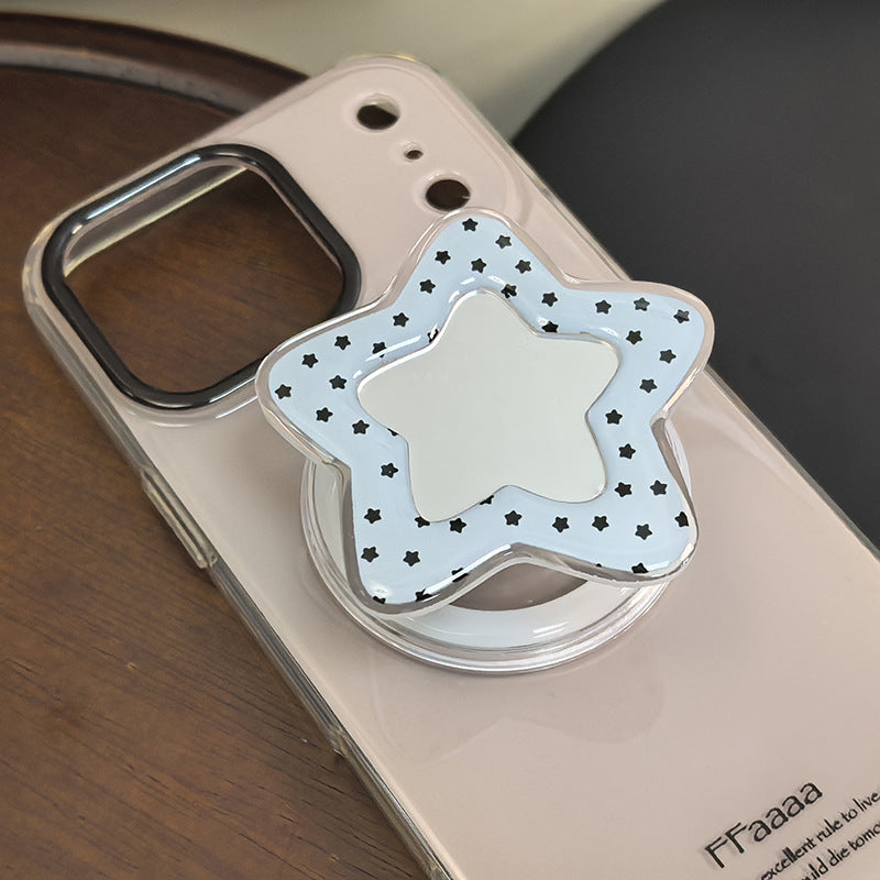 Phone Grip Brehn