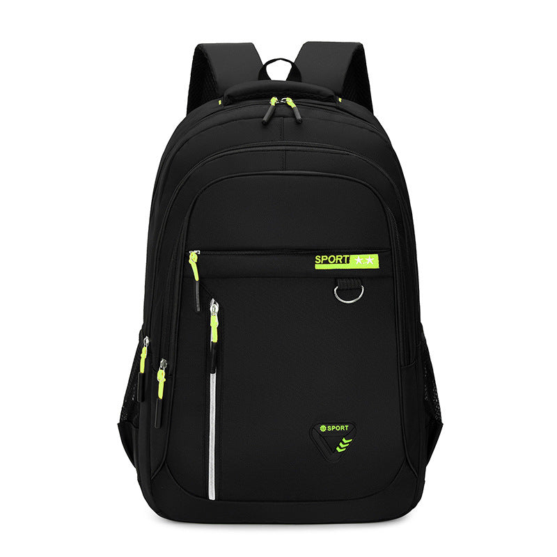 Sport-Rucksack Brehn