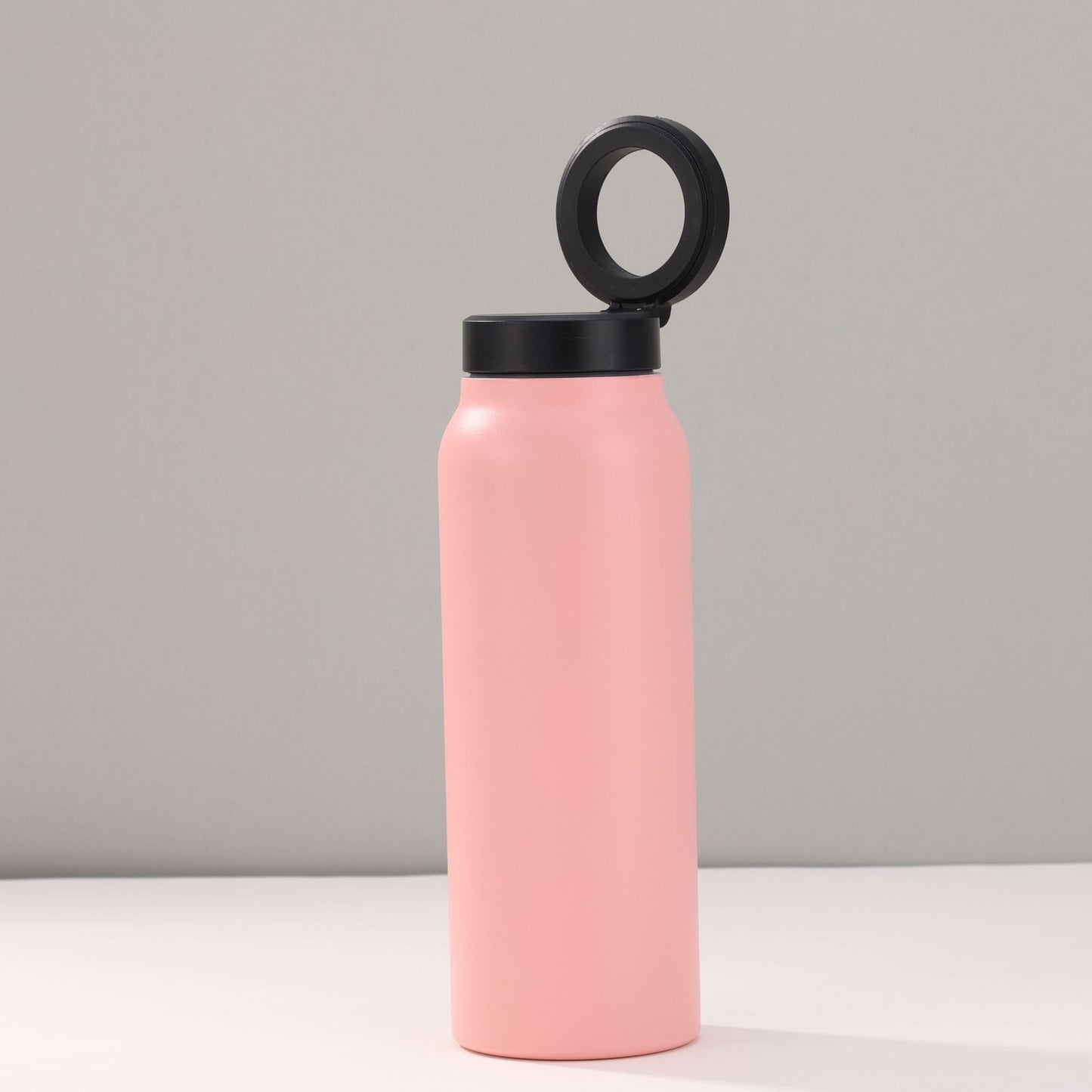 Premium Isolierte Wasserflasche Brehn