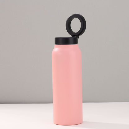 Premium Isolierte Wasserflasche Brehn