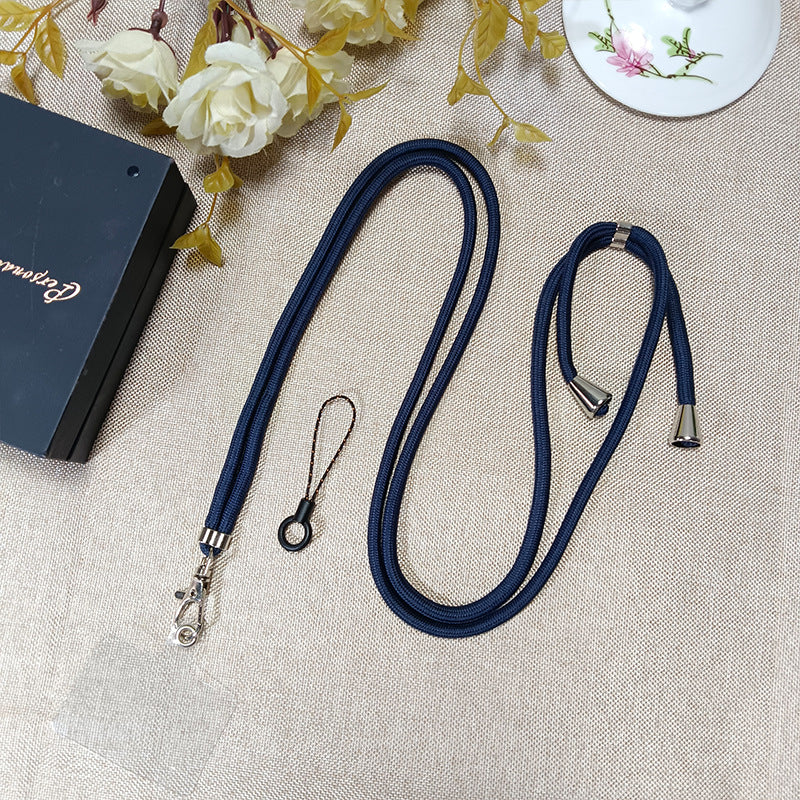 Verstellbare Utility-Lanyard Brehn