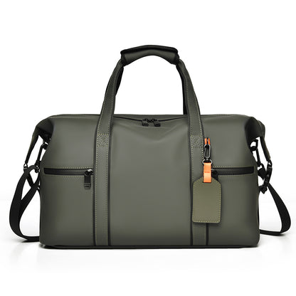 Vielseitige wasserdichte Reisetasche Brehn