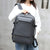 Fortschrittlicher Multifunktions-Rucksack Brehn