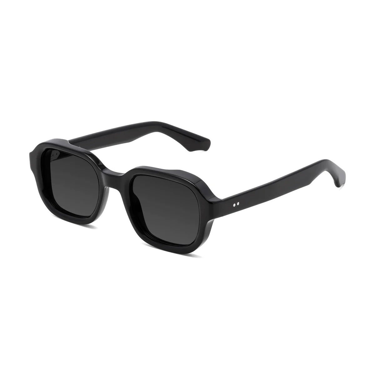 Damen Design Sonnenbrille Brehn