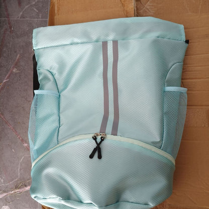 Sport-Rucksack Brehn