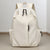 Vielseitiger multifunktionaler Alltag-Rucksack Brehn