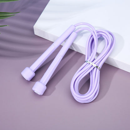 Premium verstellbares Fitness Springseil