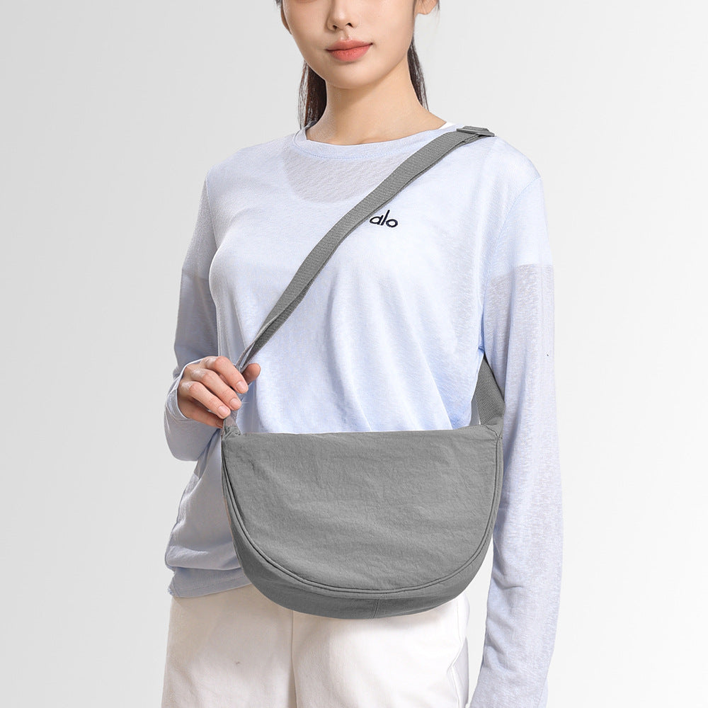 Gurteltasche Im Modernen Design Brehn