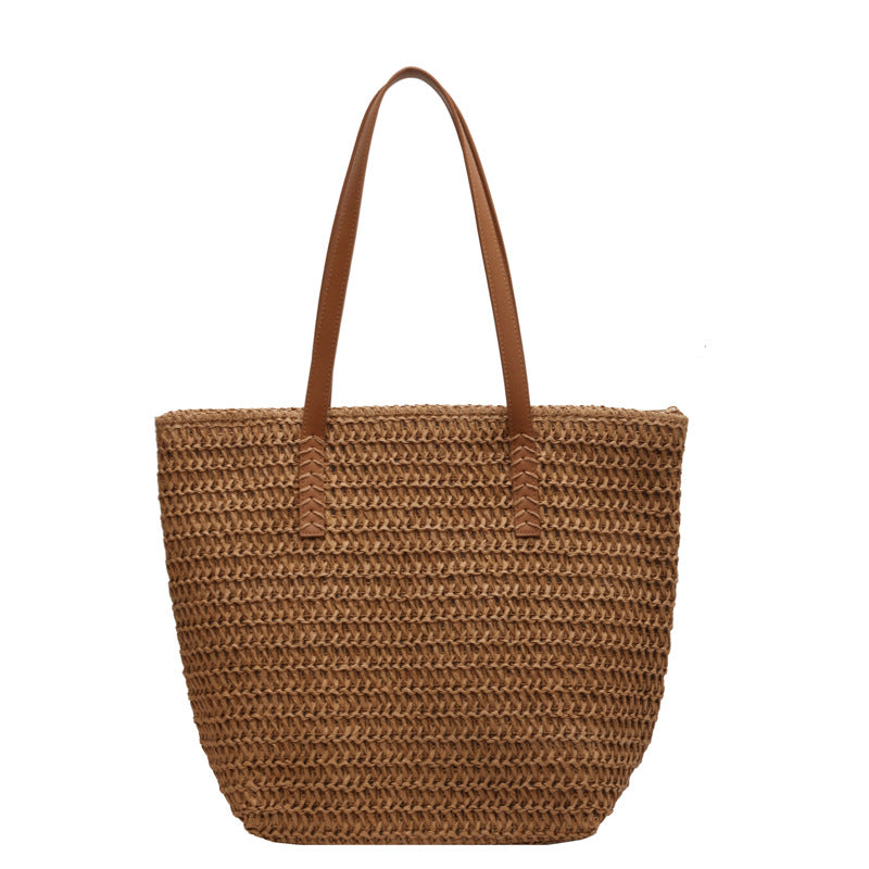 ven Strandtasche Brehn